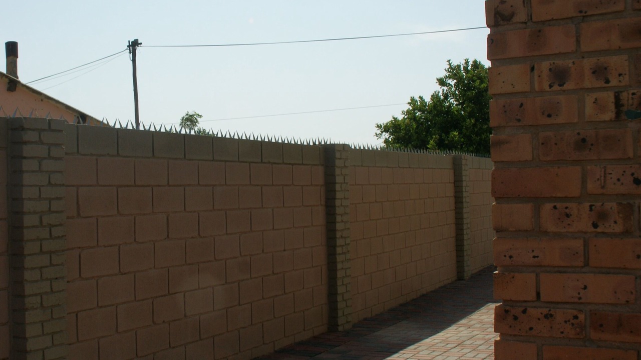 Photo of Outdoor in Matjhabeng