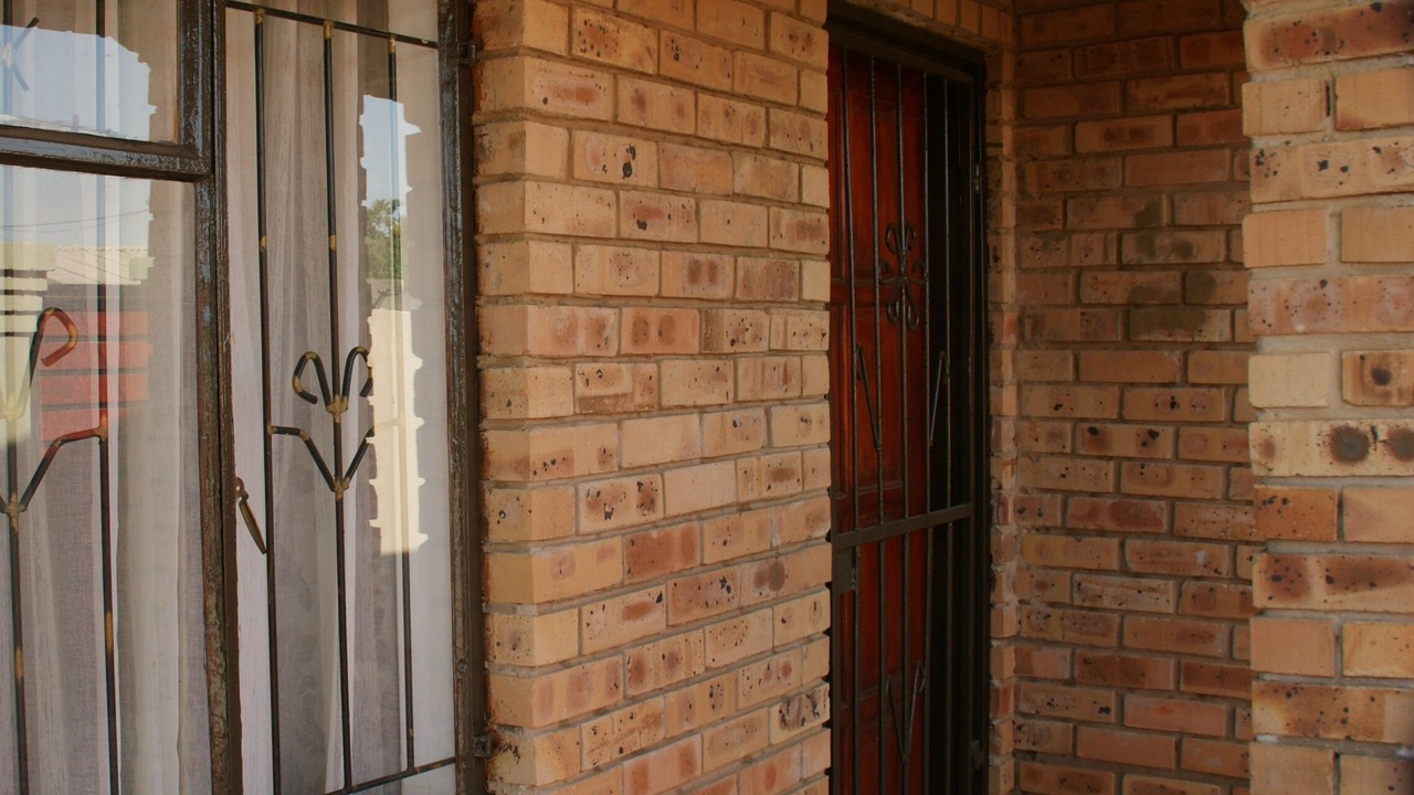 Photo of Outdoor in Matjhabeng