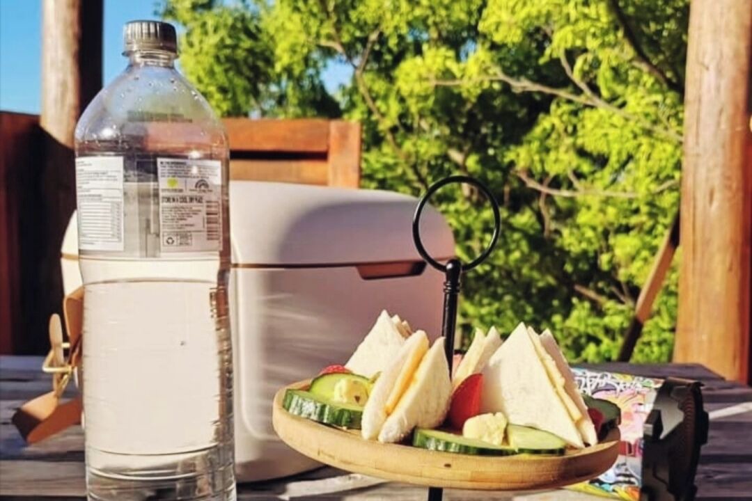 Photo of Outdoor in Tulbagh