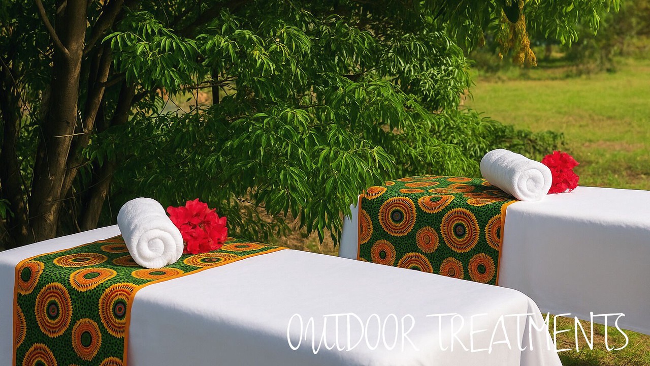 Photo of Outdoor in Tulbagh