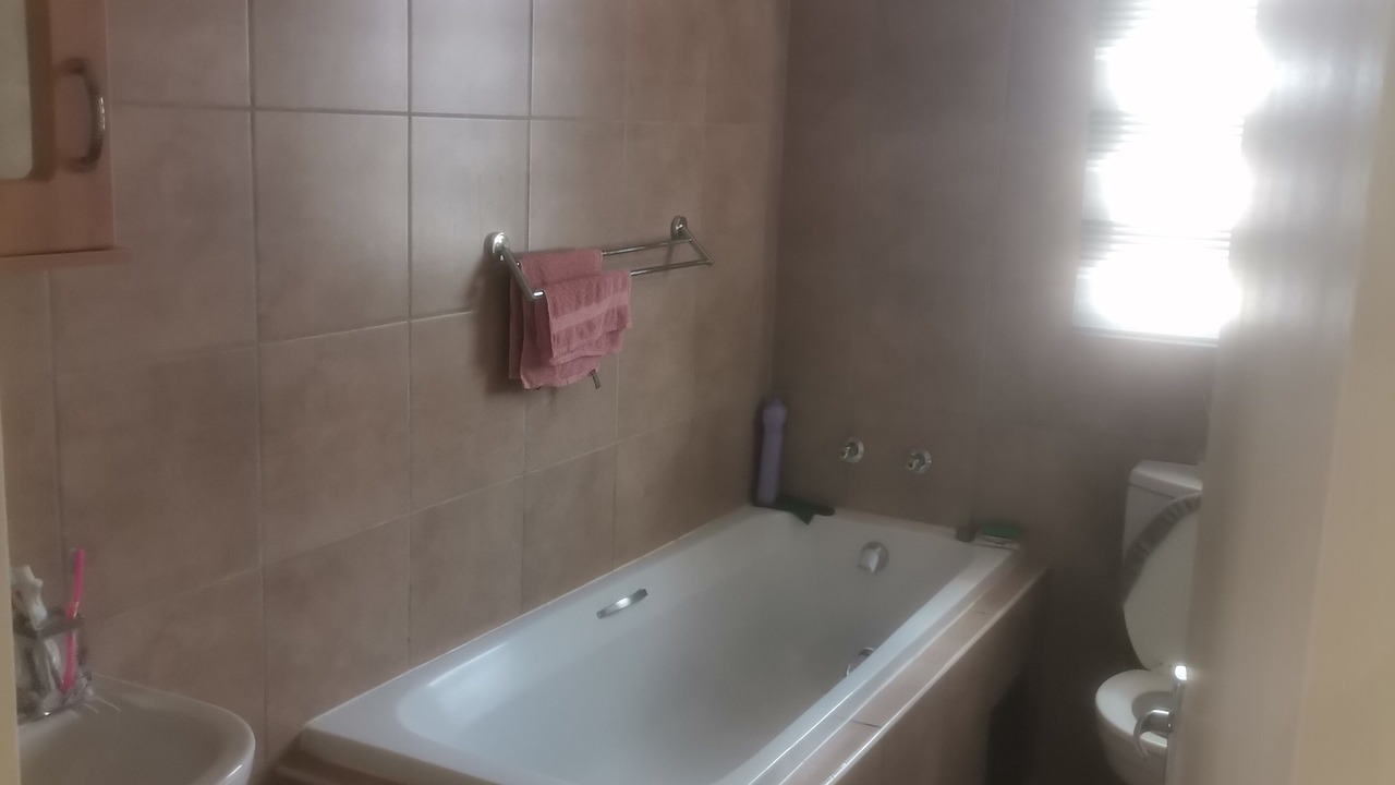 Photo of Bathroom in Centurion