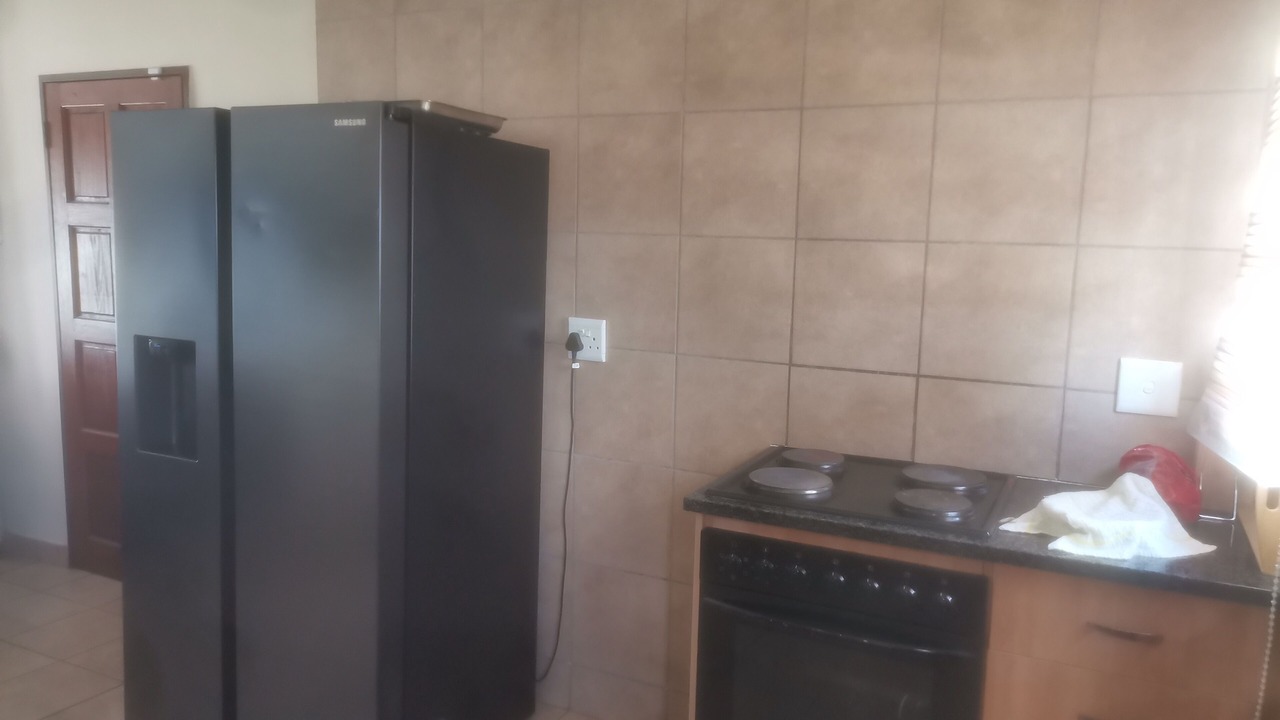 Photo of Kitchen in Centurion