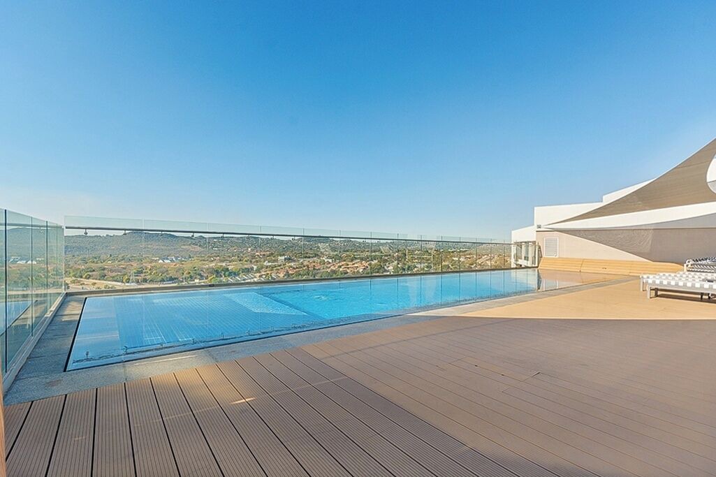 Photo of Outdoor in Menlyn