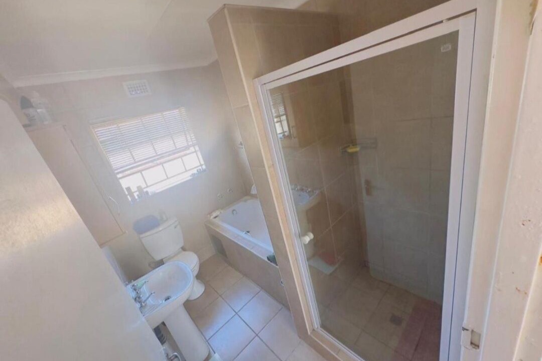 Photo of Bathroom in Centurion