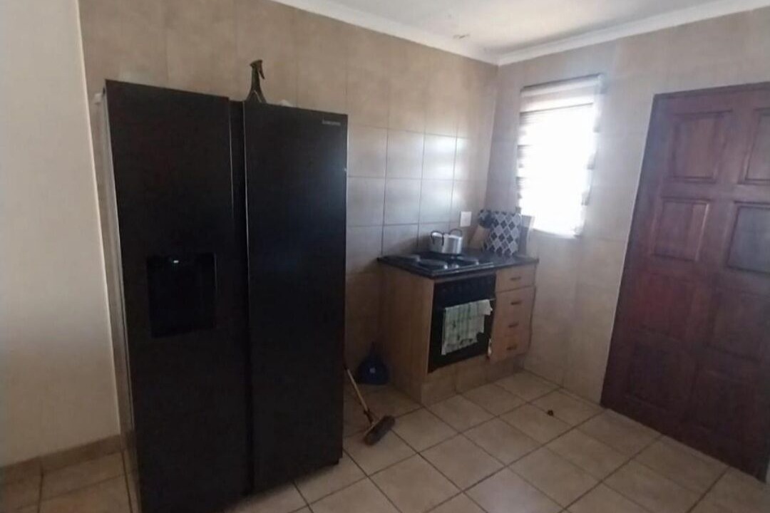 Photo of Kitchen in Centurion