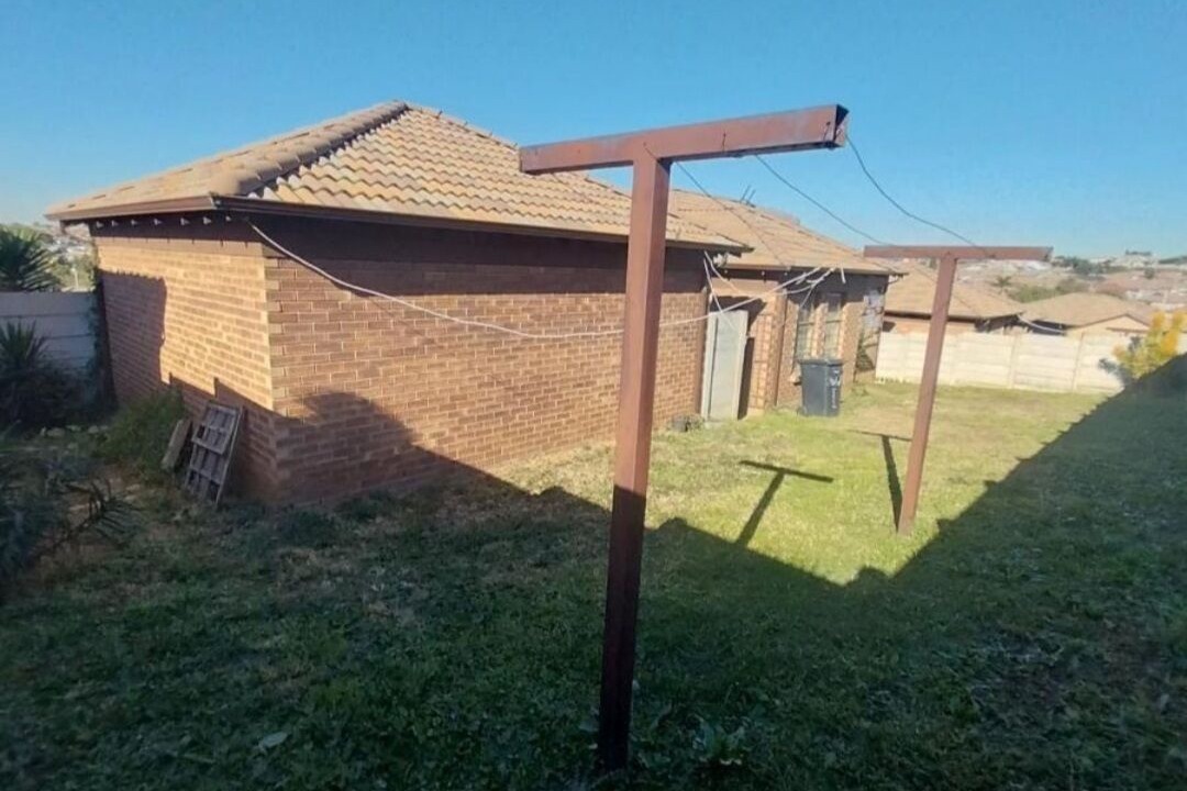 Photo of Outdoor in Centurion