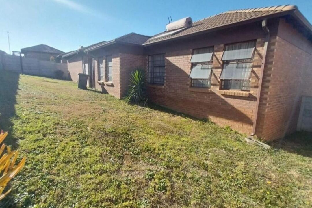 Photo of Outdoor in Centurion
