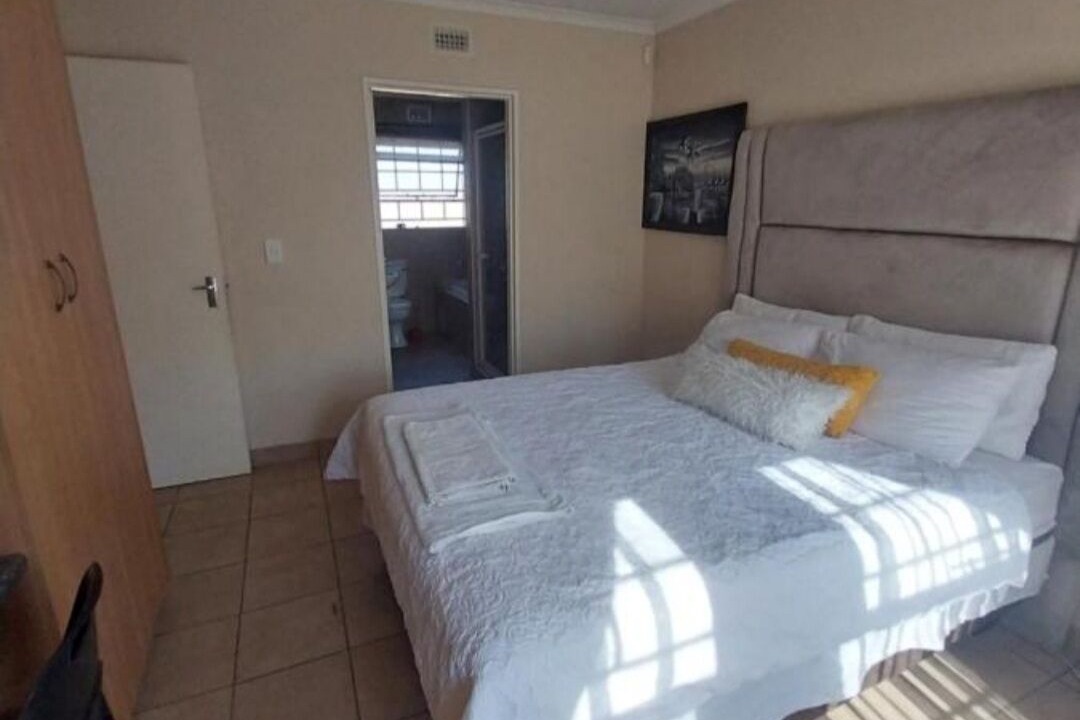 Photo of Bedroom in Centurion