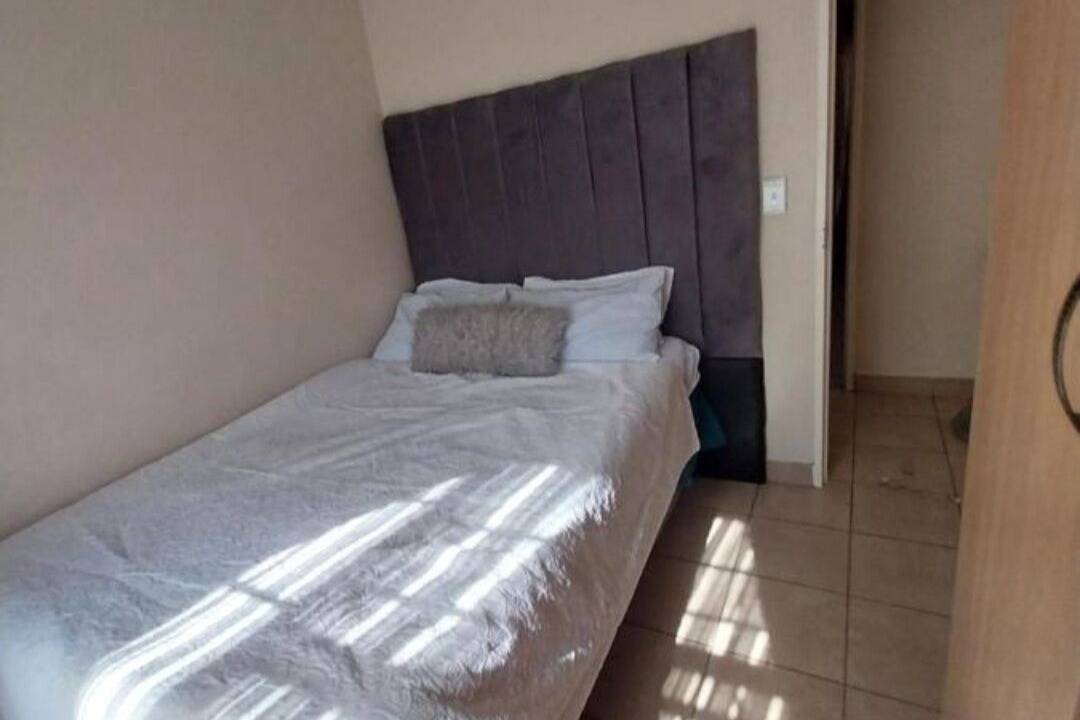 Photo of Bedroom in Centurion