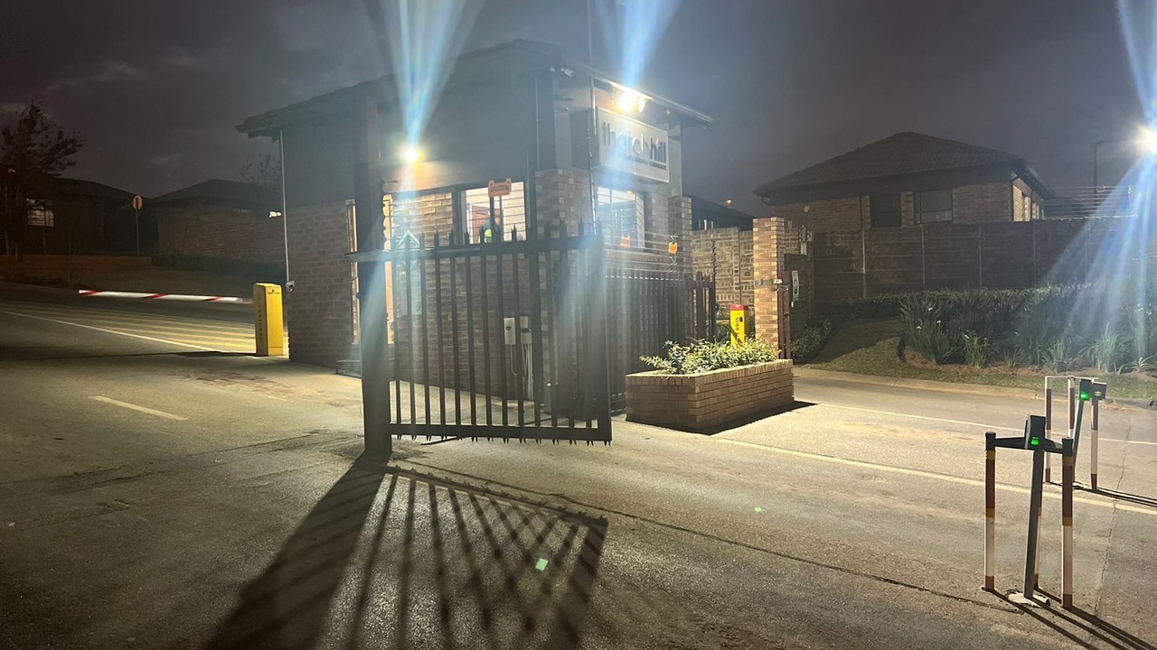 Photo of Outdoor in Centurion