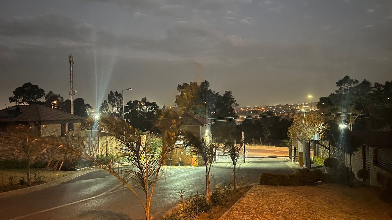 Photo of Others in Centurion