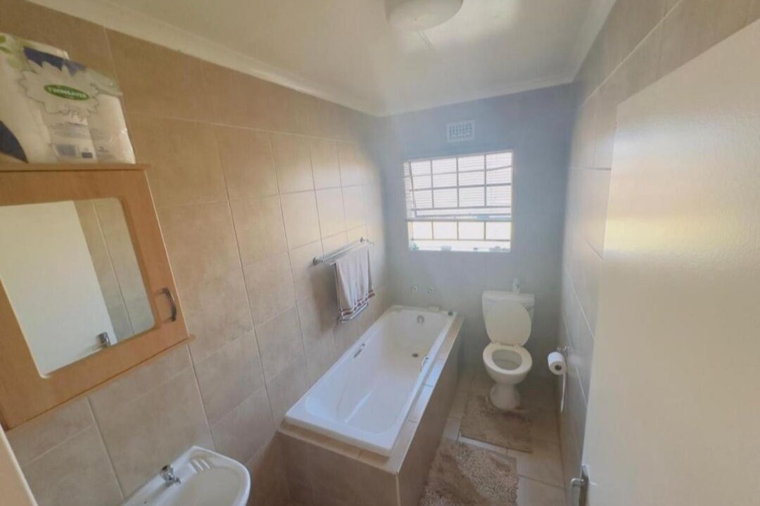 Photo of Bathroom in Centurion