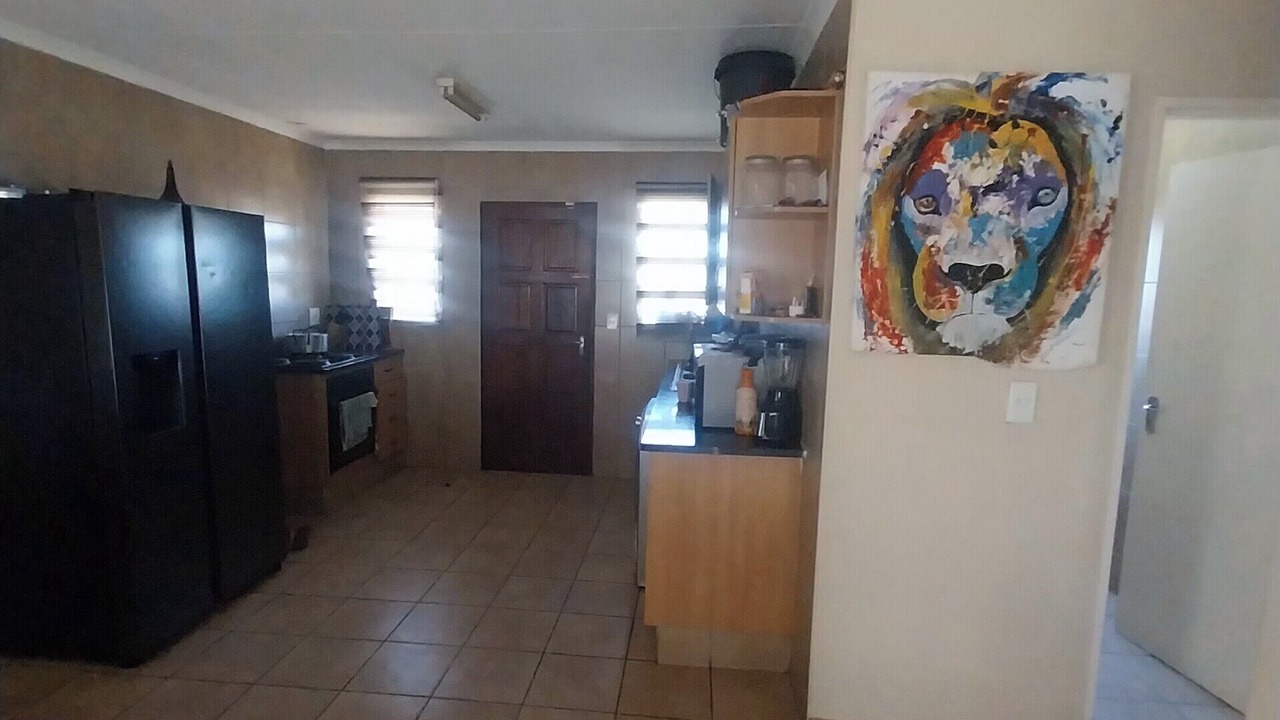 Photo of Others in Centurion