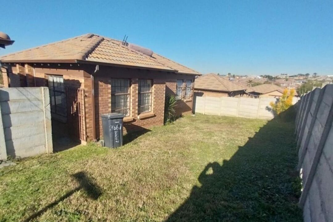 Photo of Outdoor in Centurion