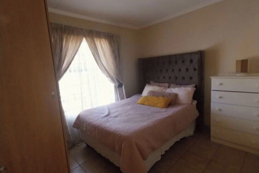 Photo of Bedroom in Centurion