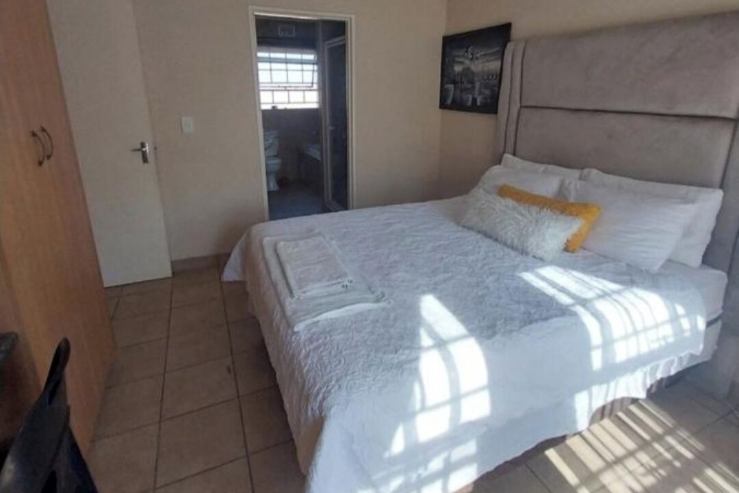 Photo of Bedroom in Centurion