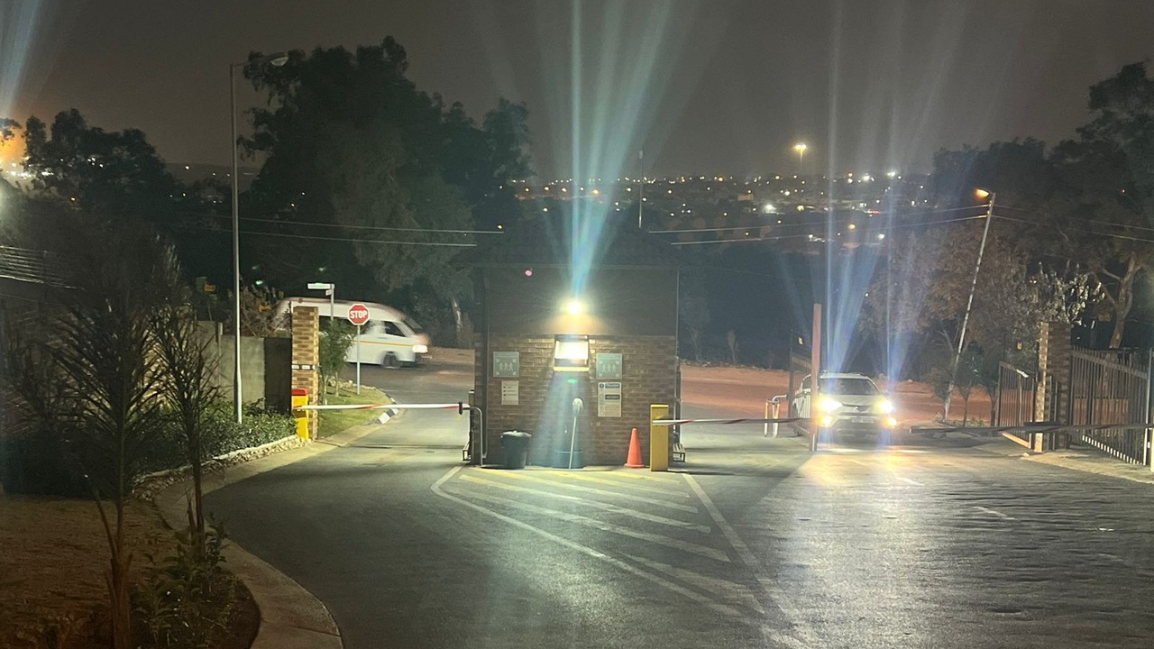 Photo of Others in Centurion