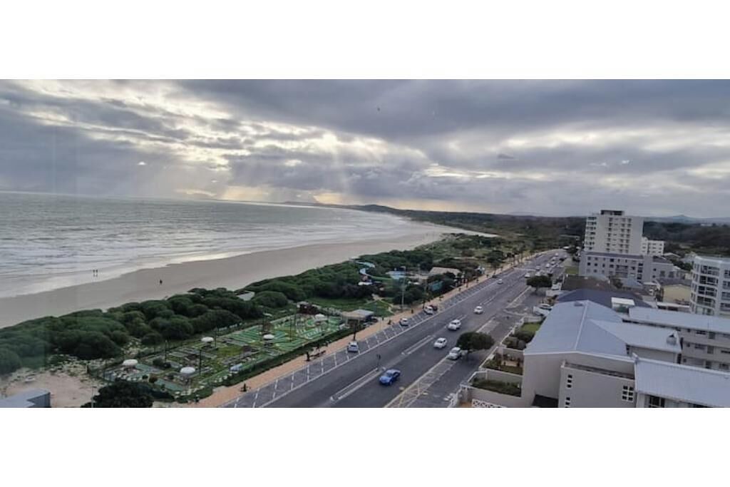Photo of Outdoor in Strand