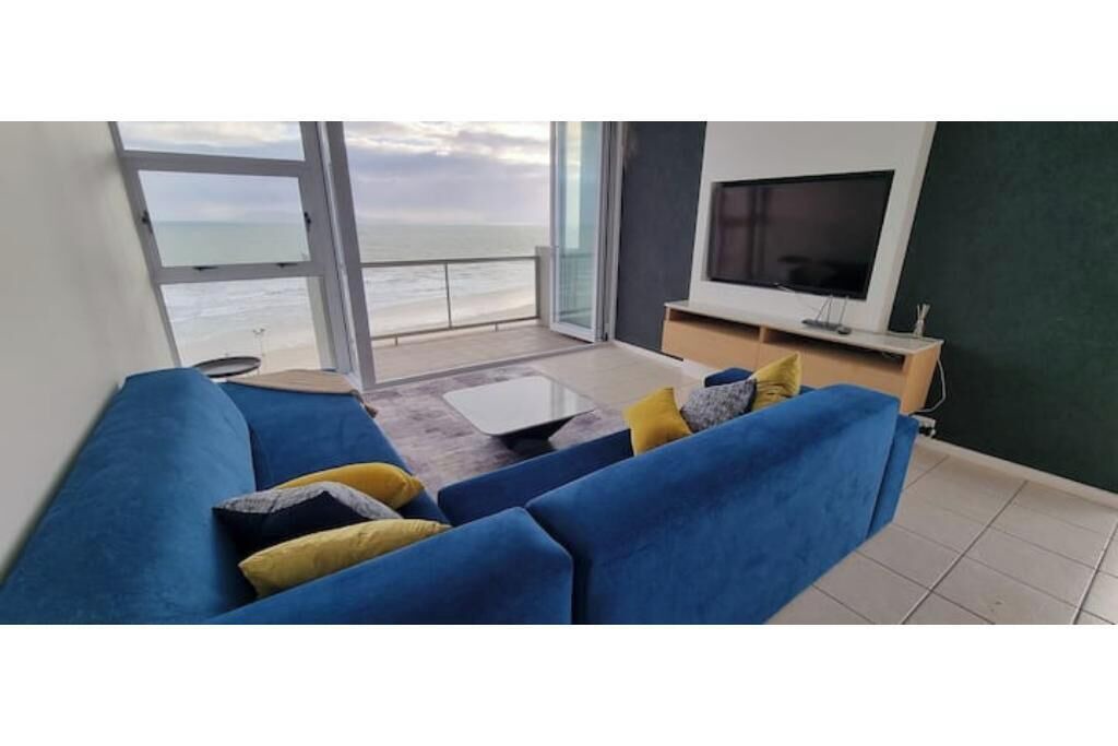 Photo of Livingroom in Strand