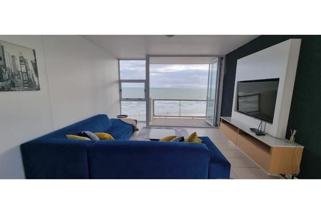 Photo of Livingroom in Strand