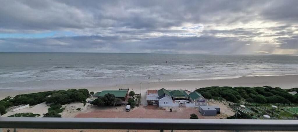Photo of Others in Strand