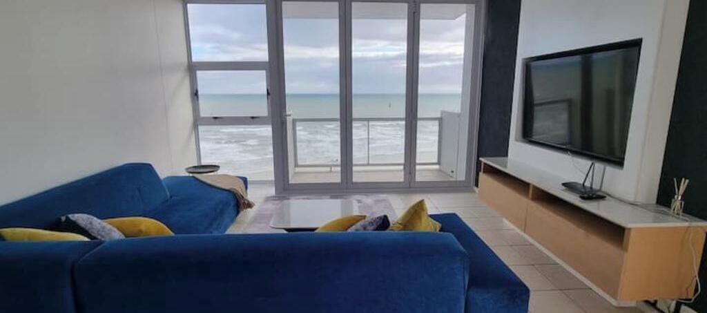 Photo of Livingroom in Strand
