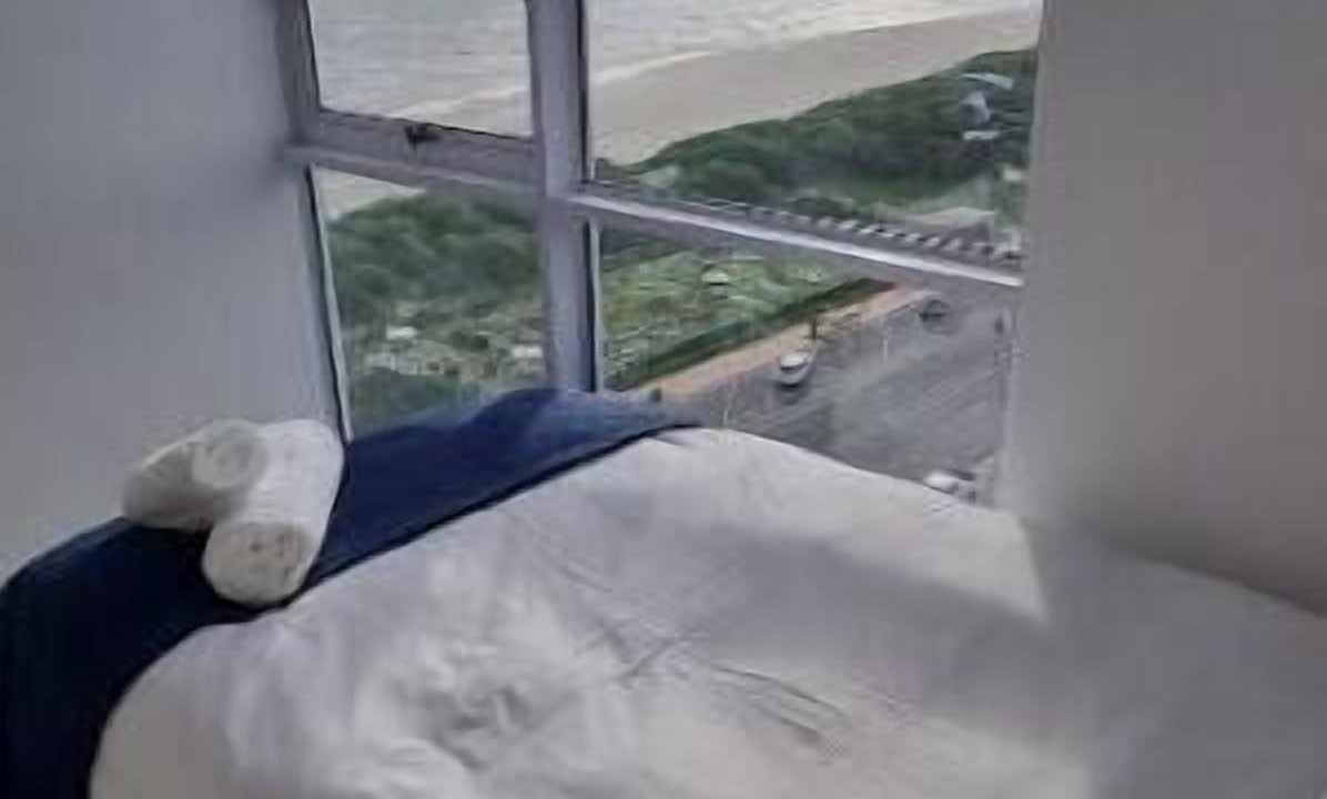 Photo of Bedroom in Strand