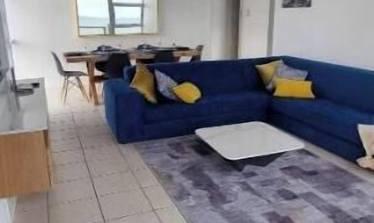 Photo of Livingroom in Strand