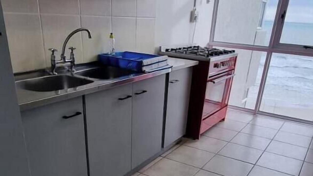 Photo of Kitchen in Strand