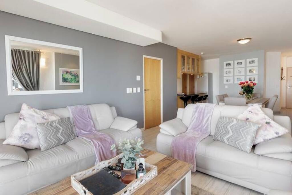Photo of Livingroom in Strand