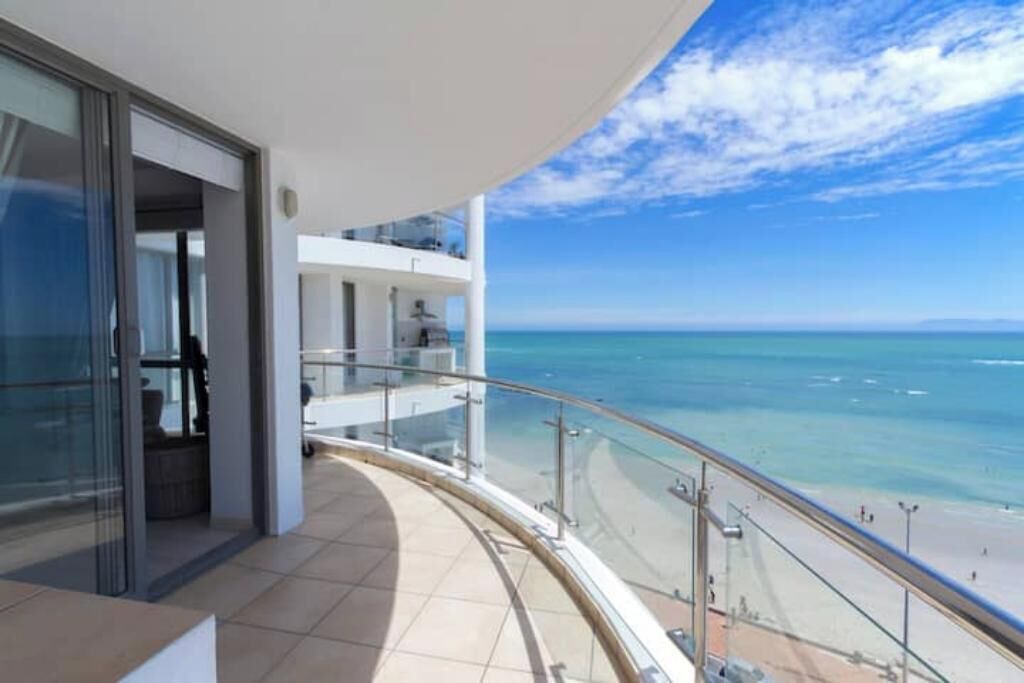 Photo of Outdoor in Strand