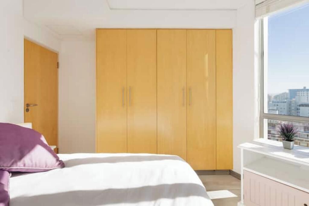Photo of Bedroom in Strand