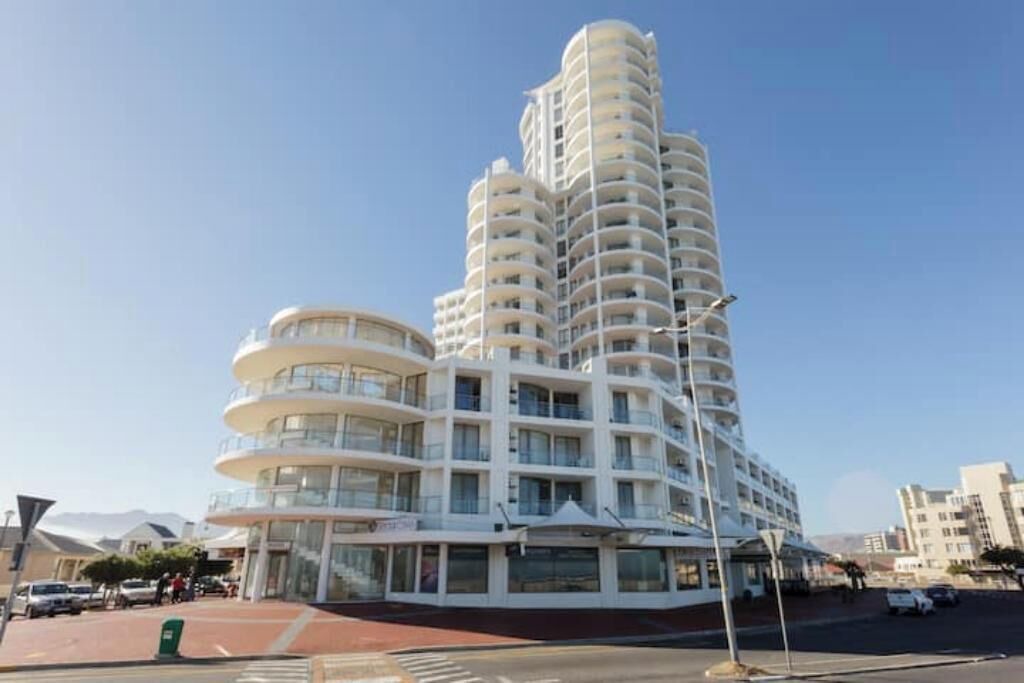 Photo of Outdoor in Strand