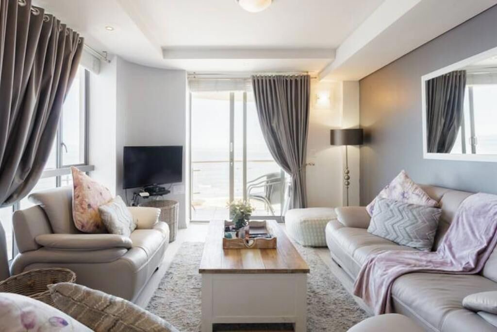 Photo of Livingroom in Strand
