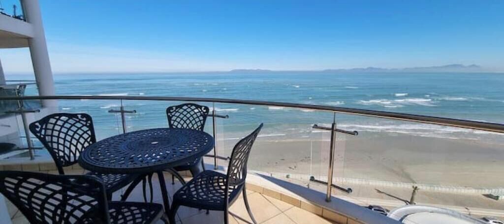Photo of Outdoor in Strand