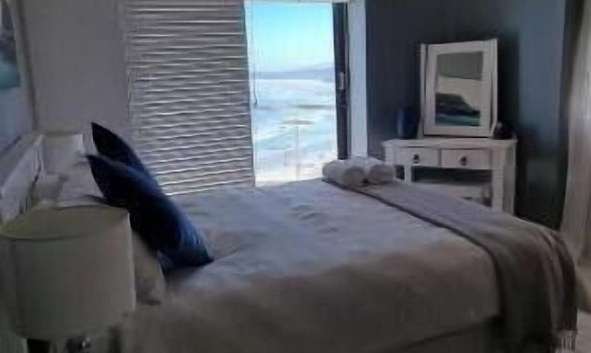 Photo of Bedroom in Strand
