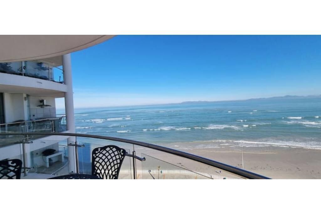 Photo of Outdoor in Strand