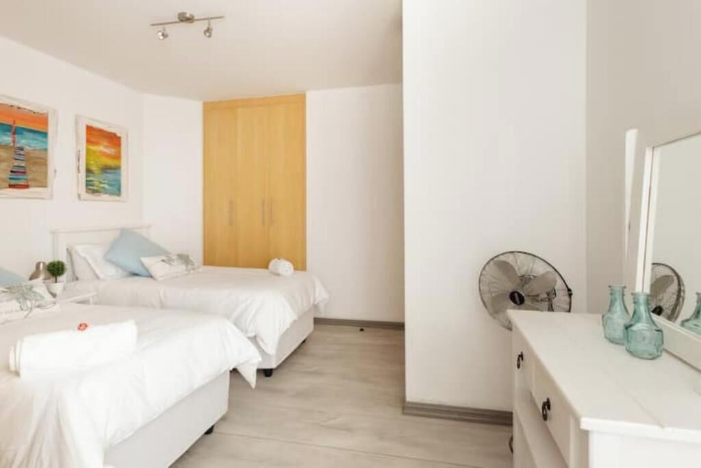 Photo of Bedroom in Strand