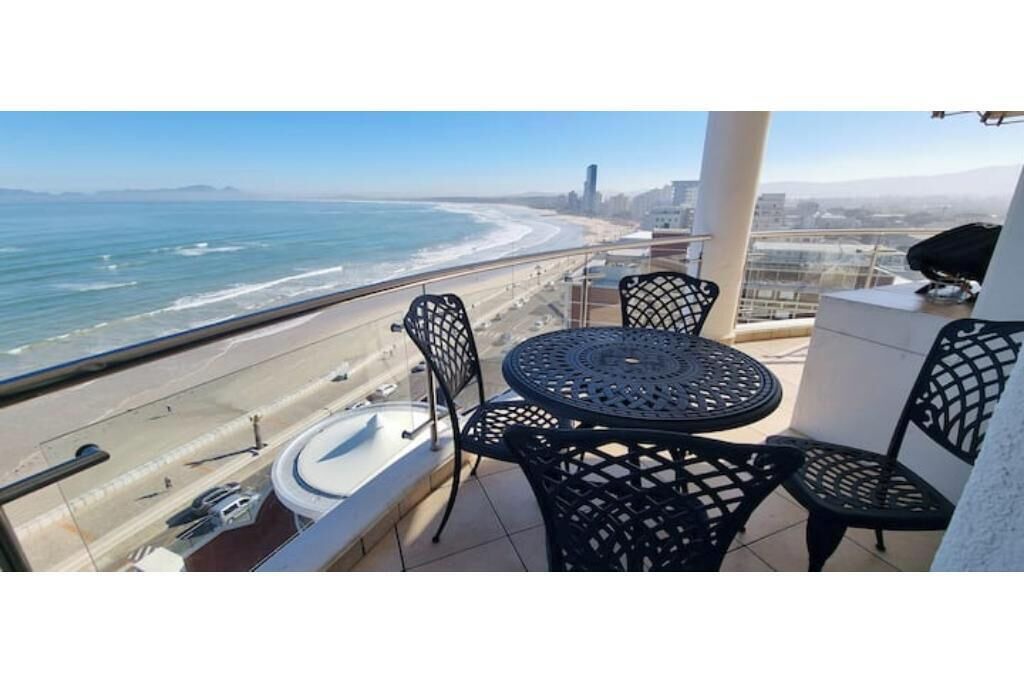 Photo of Outdoor in Strand