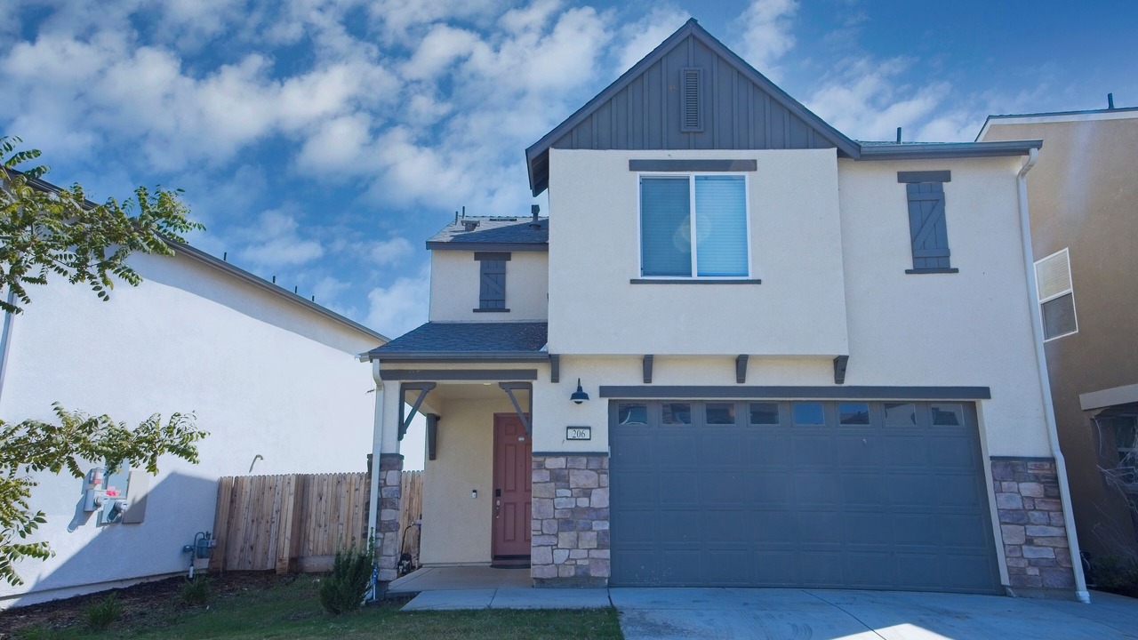 Photo of Outdoor in Merced
