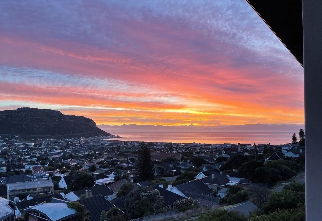 Photo of Others in Fish Hoek