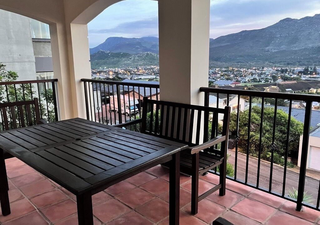 Photo of Outdoor in Fish Hoek