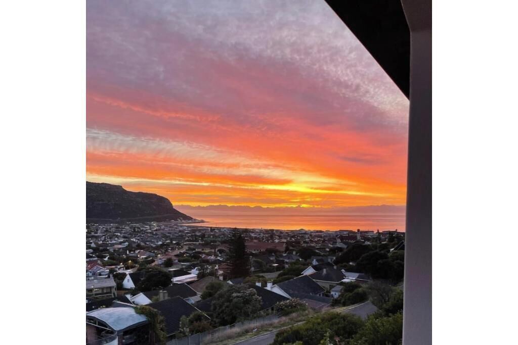 Photo of Others in Fish Hoek