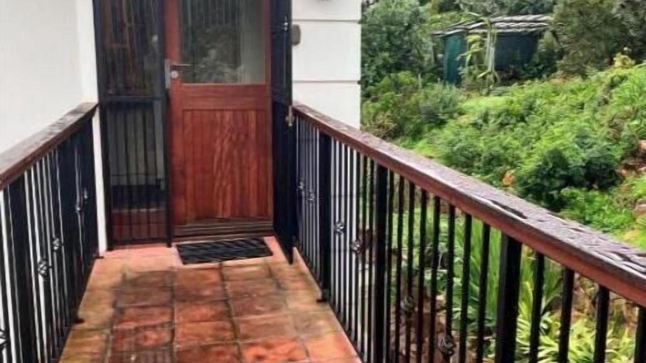 Photo of Outdoor in Fish Hoek