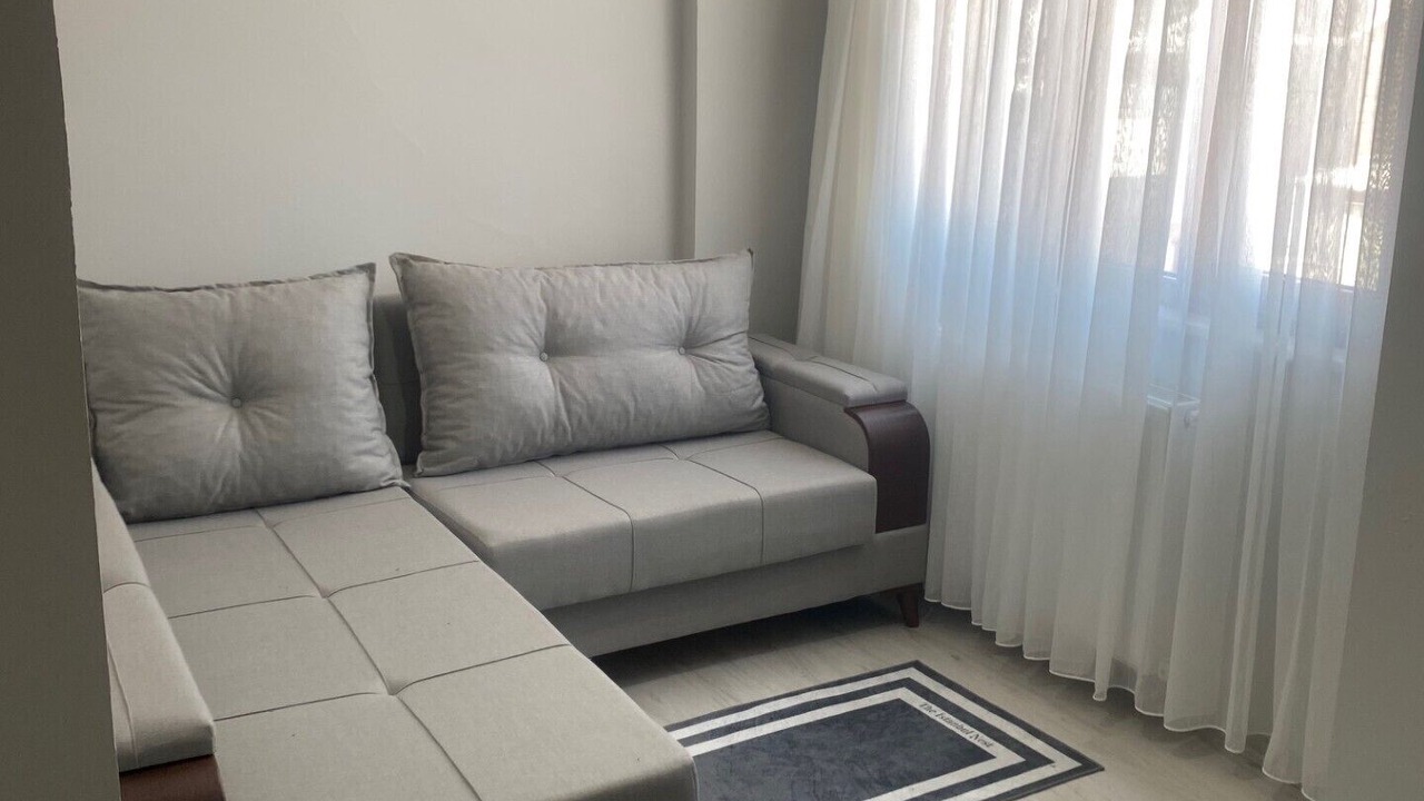 Photo of Livingroom in Kumkapi