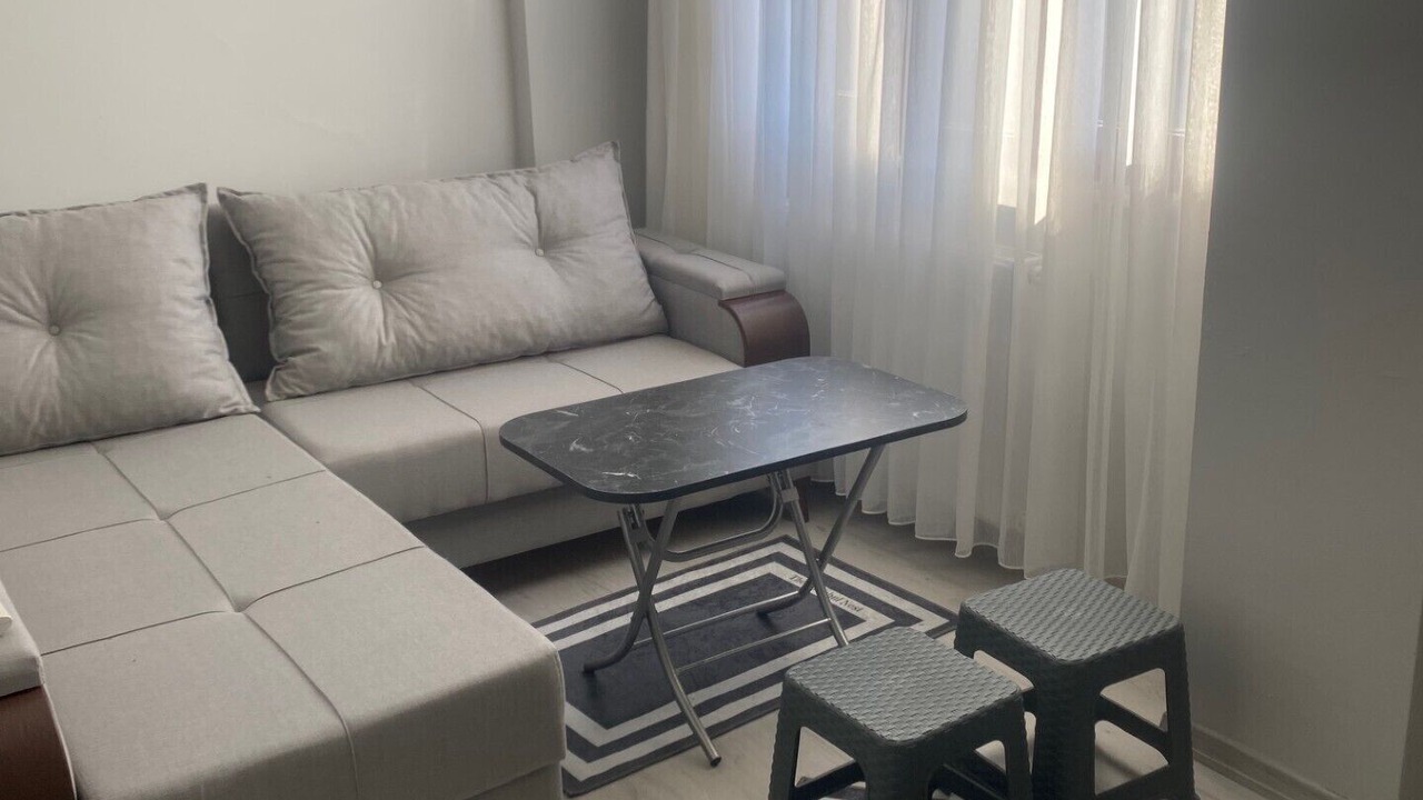 Photo of Livingroom in Kumkapi