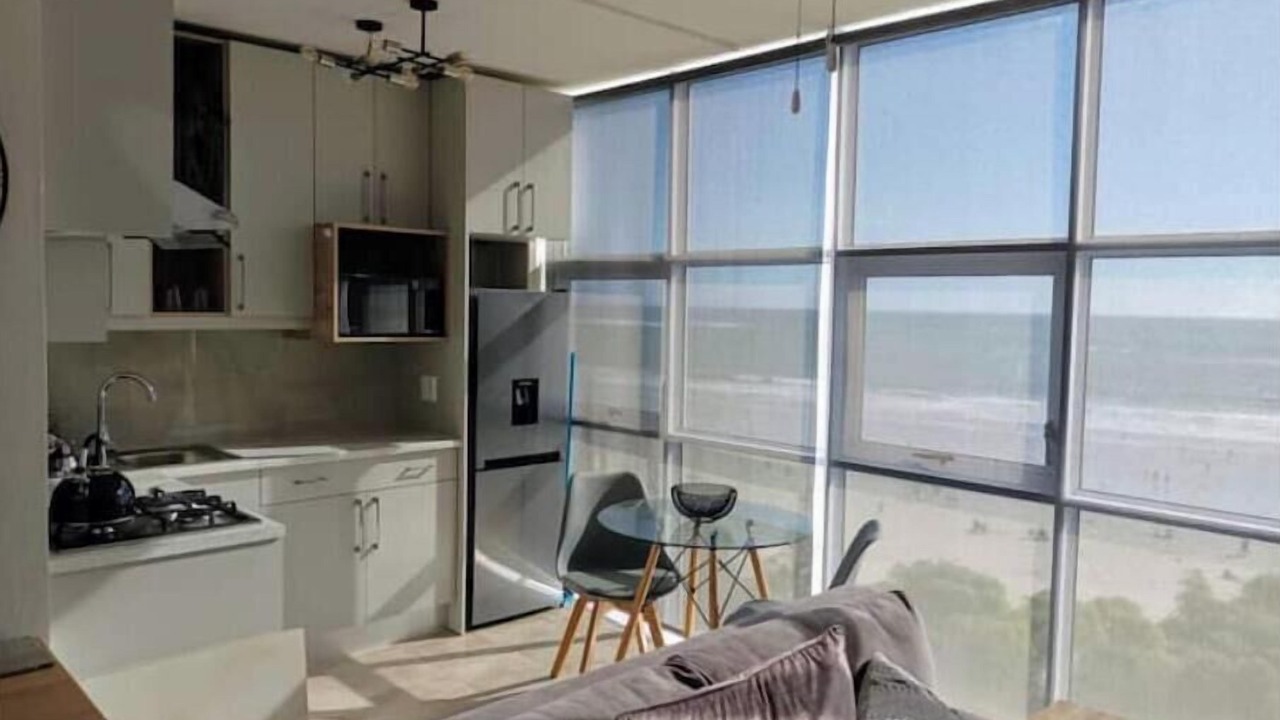 Photo of Livingroom in Strand