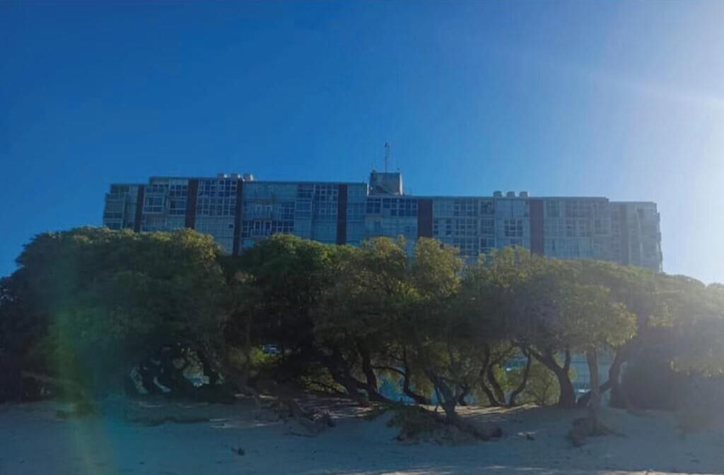 Photo of Outdoor in Strand