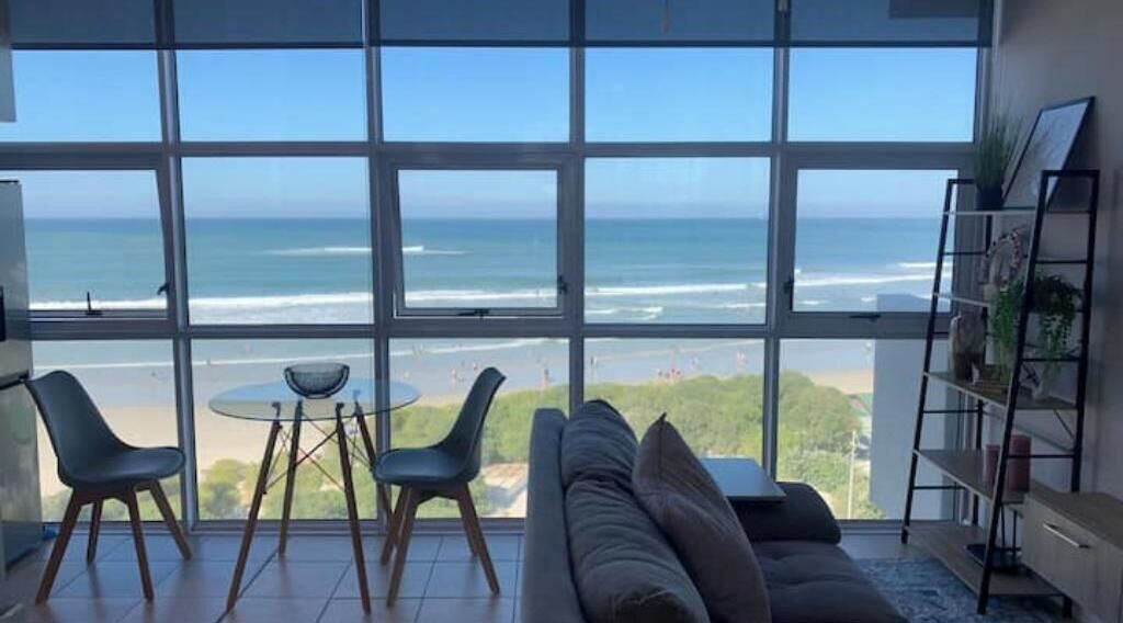 Photo of Livingroom in Strand