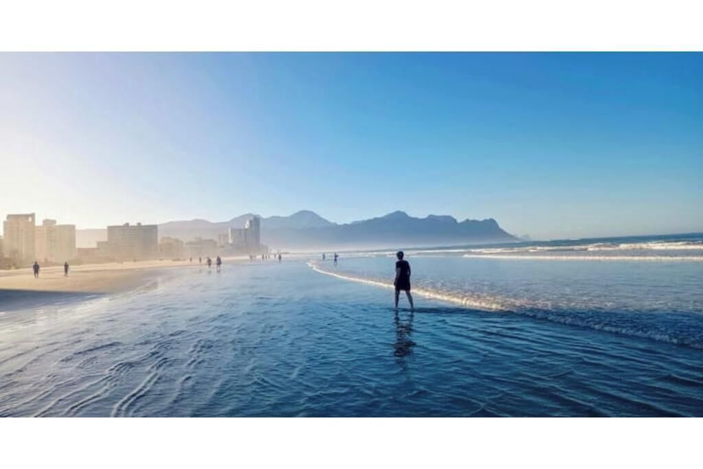 Photo of Others in Strand